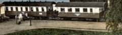 WartenaufdenZug