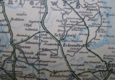 bahnkarte1907-2