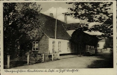 bergenhusen1943