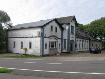 bhf-bergenhusen