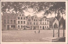 friedrichstadt1929