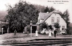 groedersby