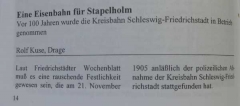 kreisbahn-friedrichstadt-00