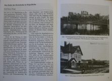 kreisbahn-friedrichstadt-04