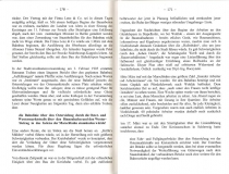 kreisbahn-friedrichstadt-10