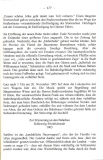 kreisbahn-friedrichstadt-13