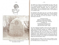 kreisbahn-friedrichstadt-14