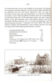 kreisbahn-friedrichstadt-18