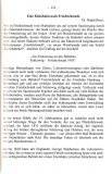 kreisbahn-friedrichstadt-19