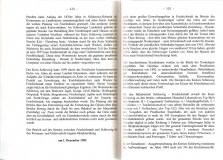 kreisbahn-friedrichstadt-21