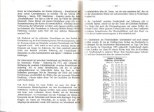 kreisbahn-friedrichstadt-22