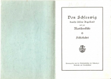 kreisbahnheft-titel