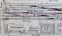 kreisbahnhof-plan