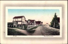 kropp1916