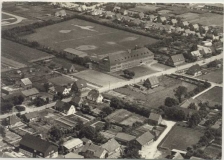 kropp1972-1