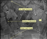 mielberg1943