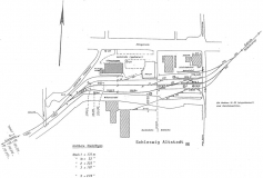 schleswig_altstadt_86