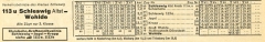 winterfahrplan1949-50