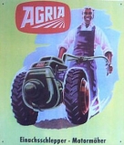 agria_einachsschlepper_plakat_50er