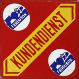 ferguson_kundendienst_50er