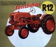 hanomag_r12_combitrac_50er