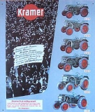 kramer_traktorenprogramm_60er