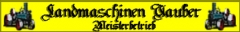 landmaschinen_tauber_werkstattschild