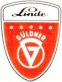 linde_gueldner_signet