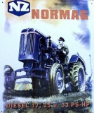 nz_normag_traktor_50er