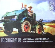 unimog_50er