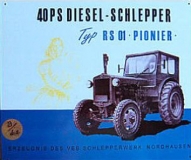 veb_schlepperwerk_nordhausen_rs01_pionier