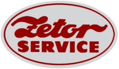 zetor_service_50er