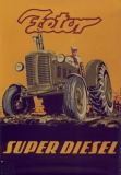 zetor_traktroren_50er