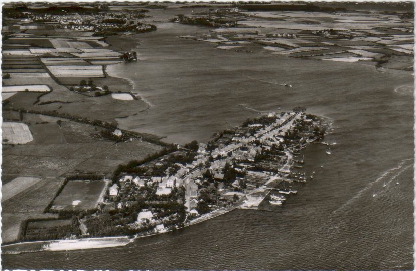 LuftArnis