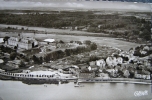 Luftbild1955