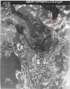Luftbild19Apr1945
