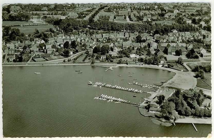 Schleswig1955