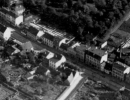 Schubystrasse35