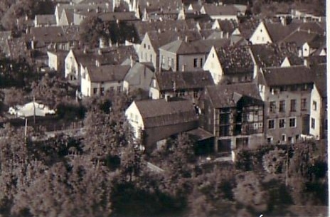 VomDomturm1937