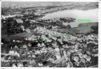 friedrichsberg_mit_Eintragung