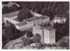 landeskrankenhaus