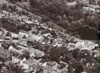 michaelisstrasse1985