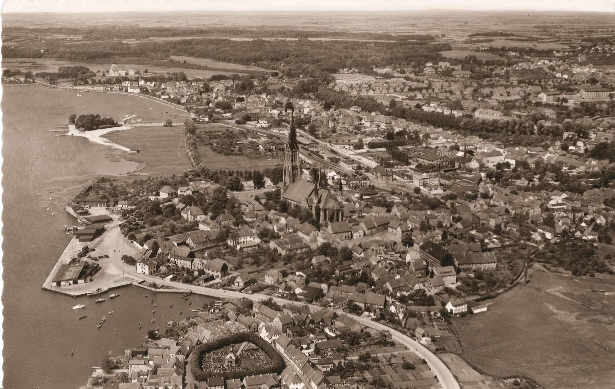 schleswig-vor-1956-2