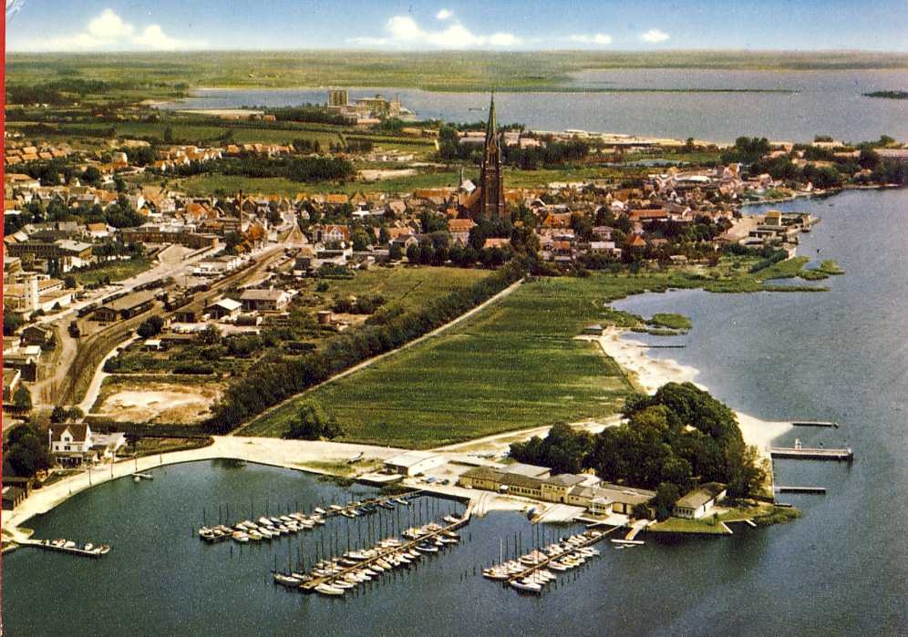 schleswig1970