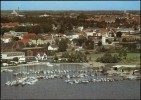 vonoben3