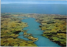 Blick-vonLindaunis-bisSchleimuende