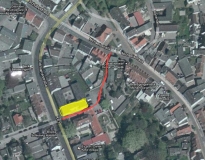 DaenischeSchuleBismarckstr