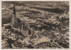 Dom-undUmgebung
