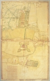 Gottorf_1707