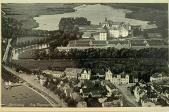 Luft 1940